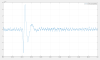 66939_1749470842_Screenshot from 2025-06-07 08-50-42.png